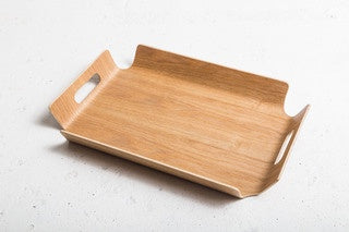 Willow 'Not square tray'