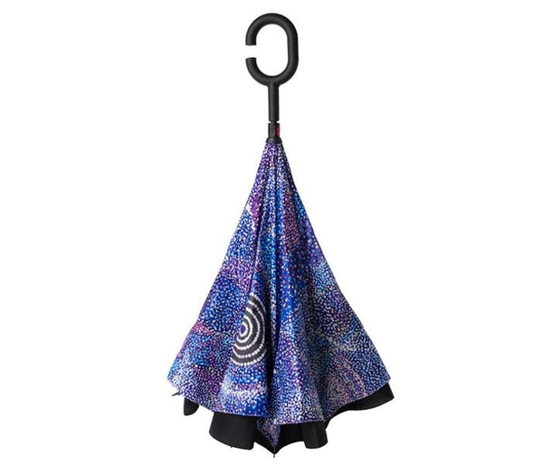 Alma Granites Umbrella